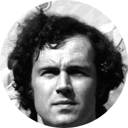 Beckenbauer