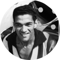 Garrincha