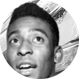 Pelé