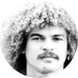 Valderrama