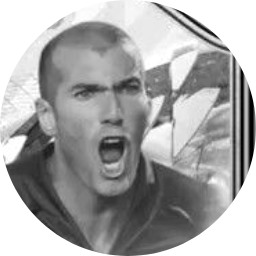 Zidane